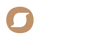 Steel Butik Otel