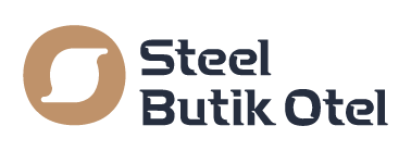 Steel Butik Otel